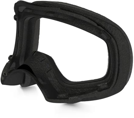 OAKLEY Airbrake Face Plate
