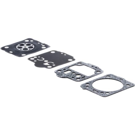 Kit carb gasket