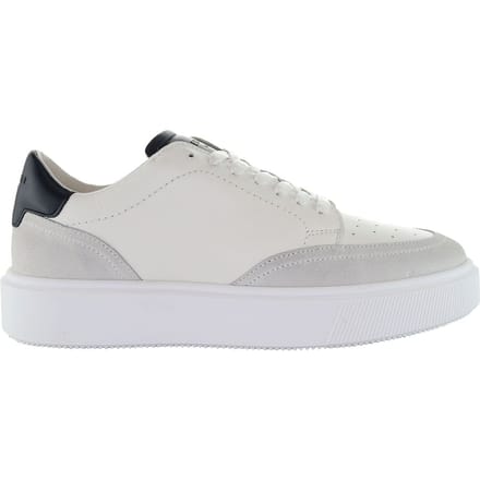 Ted Baker Luigis Sneakers