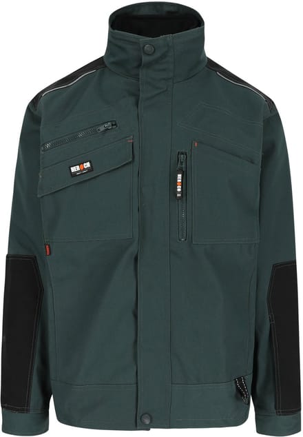 Herock® Perseus jas