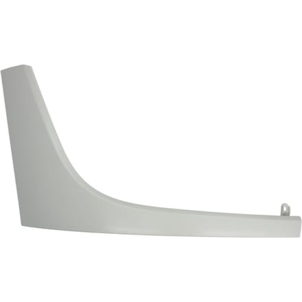 Koplamp beschermpaneel COVIND 960/ 86