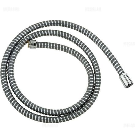 Hansgrohe Metaflex shower hose 200 cm, 28264000