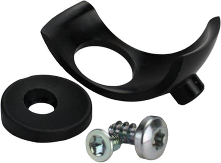 AL-KO frictieset voor AKS3004/3504
