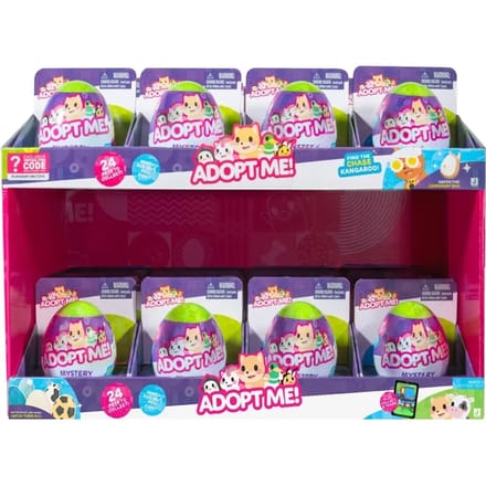 Zeeslag bordspel WDK Partner