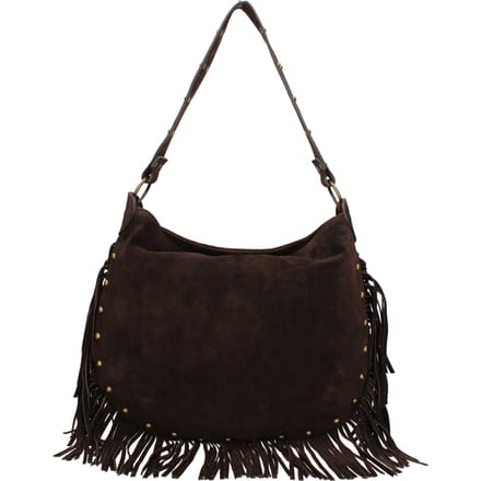 Chiara Ferretti Handtas Women