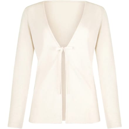 Blazer Lisca Vest met lange mouwen FREELY Cheek
