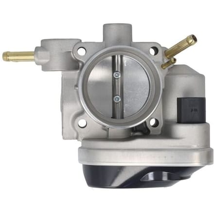 Gasklephuis NTK 96800