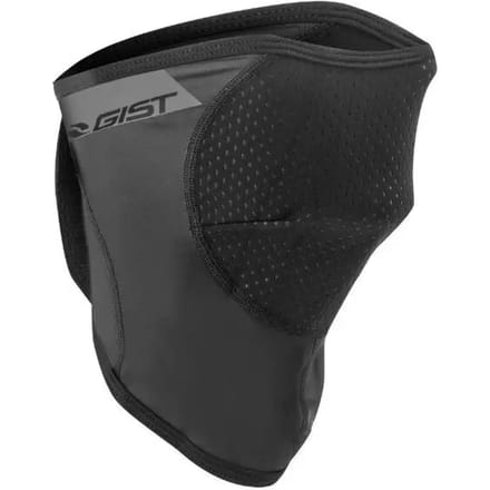 Halsbedekking - choker Gist Inside Hiver Thermodress