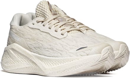 Sportieve Salomon AERO GLIDE 4 W 37 1/3 Dames