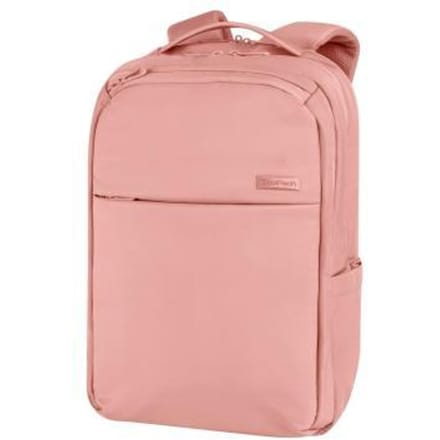 Coolpack College rugzak roze Boekentassen en rugzakken