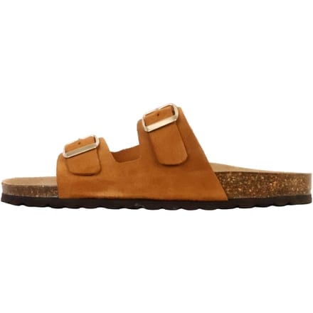 Slippers The Divine Factory 280139