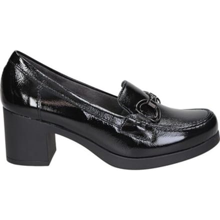 Mocassins Pitillos 114595