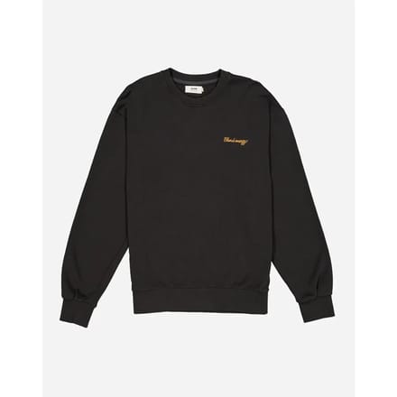 Sweatshirt Olow City