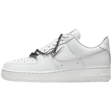 Nike Nike Air Force 1 - Limited Edition - Dames Sneakers