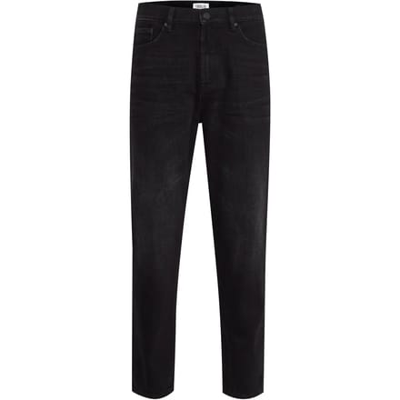 Jeans Solid Carson Dylan