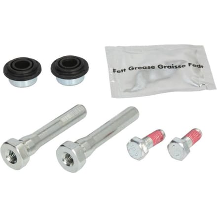 Reparatieset, remklauw QUICK BRAKE 113-1443X