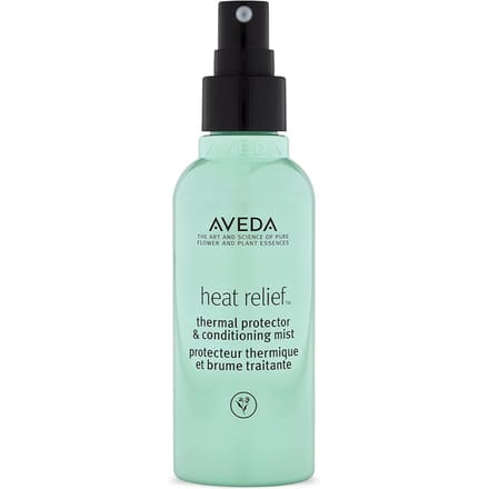 Aveda Hitteverlichting Thermische Bescherming en Hydraterende Spray 100 ml