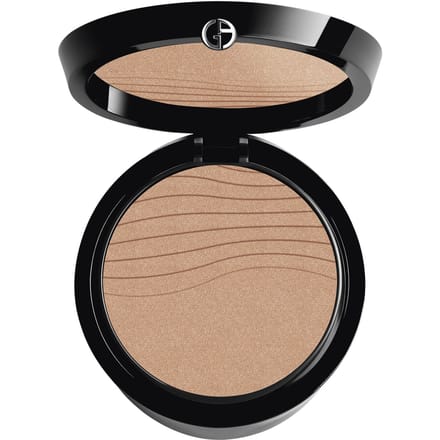 Armani Luminous Silk Glow Poeder 3,5 g (Verschillende Tinten) - 5.5