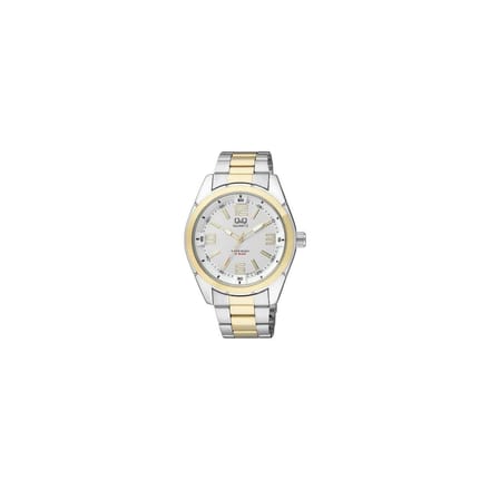 Q&Q Horloge Q894J404Y
