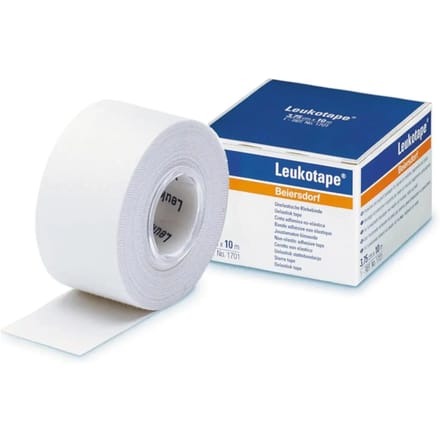 Kinesiologie band Leukoplast Classic