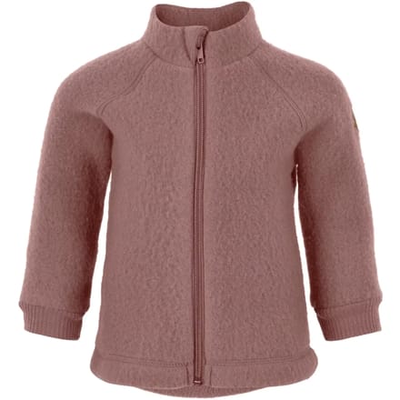 Wollen fleece voor kinderen Mikk-Line