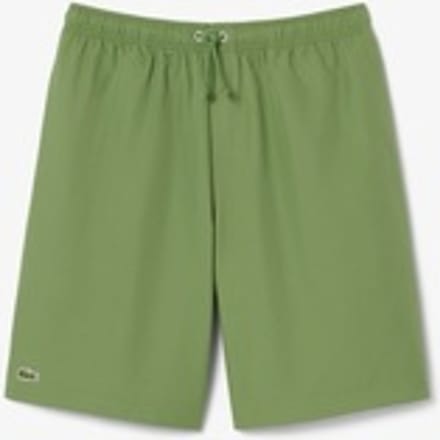 Korte Broek Lacoste Gh353t Shorts
