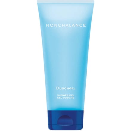 Nonchalance Nonchalance Douchegel 200 ml