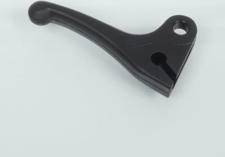 domino decompressor hendel voor piaggio 50 si bromfiets 0619.02.697 / 176946 nieuw