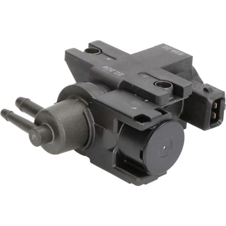 Drukregelaar, turbocompressor PIERBURG 7.00607.02.0