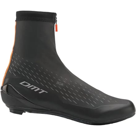 Fietsschoenen DMT WKR1