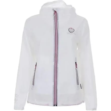 Windjack Vent Du Cap Coupe-vent fille GAROW