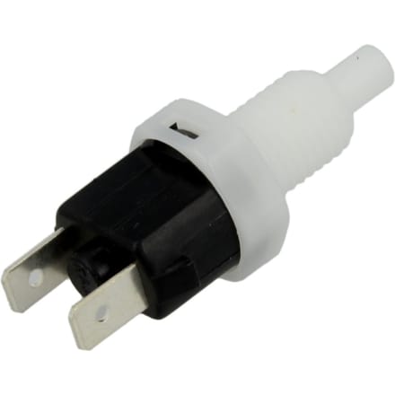 Remlichtschakelaar FAE 24200