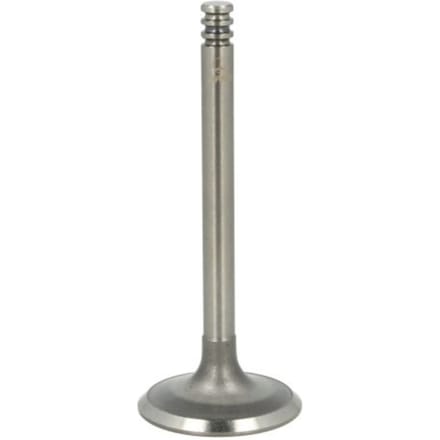 Inlaatklep PARADOWSCY PVWG137