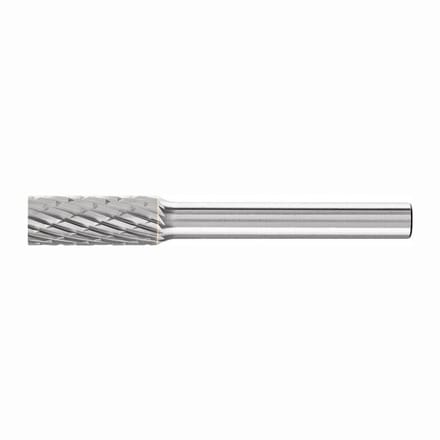 PFERD-Freesstift ZYA Ø 8 mm Kopflengte 20 mm Schacht-Ø 6 mm Vertanding 3 PLUS - 21101726