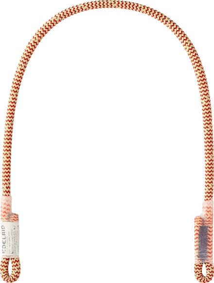 Edelrid Tibor open Ø8 mm - 90cm
