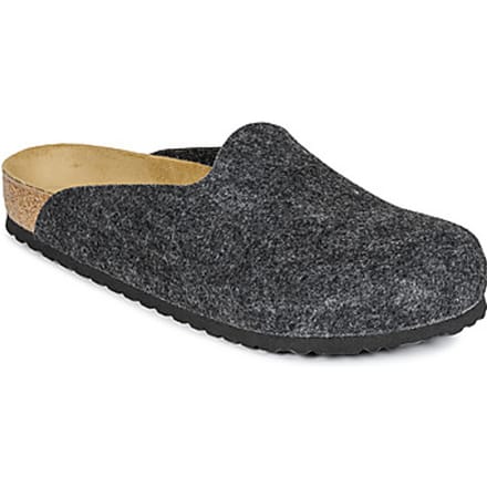 Pantoffels BIRKENSTOCK Amsterdam