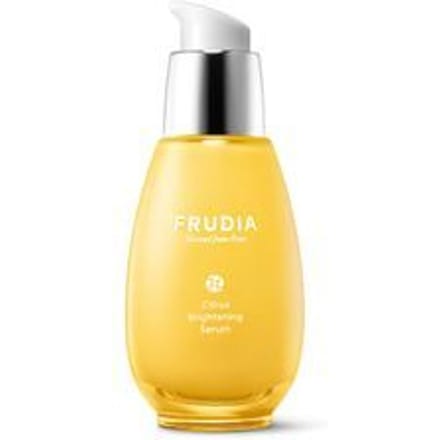 FRUDIA - Citrus Brightening Serum 50g