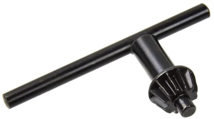 GEKO Sleutel voor boorkop - universeel - metaal - 13 mm