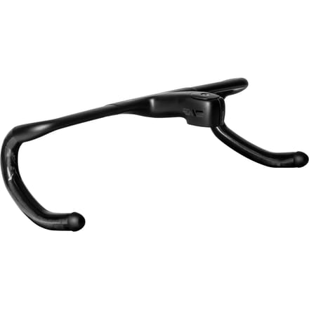 Stuur Enve SES AR 120/42