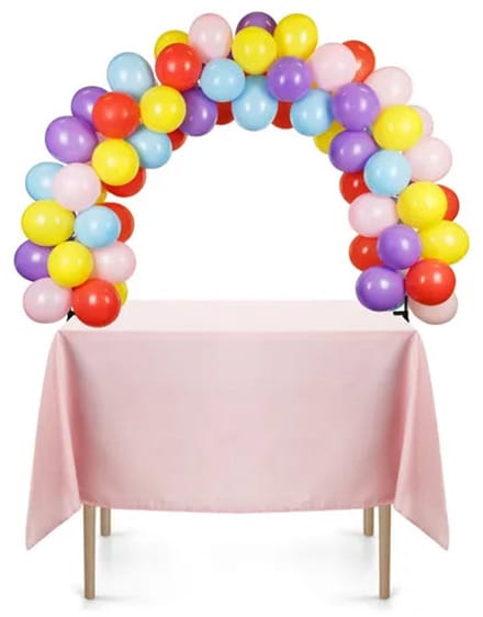 Ballonenboog Frame (120-180cm)