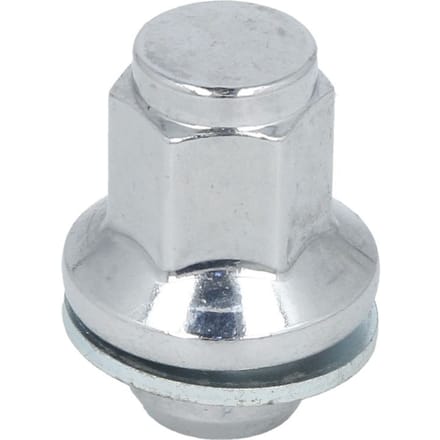 Bout BTA H60024BTA