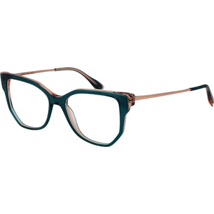 Ana Hickmann Brilmontuur HI6292T H01 51
