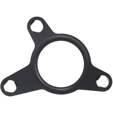 Pakking, EGR-klep ELRING B10.860