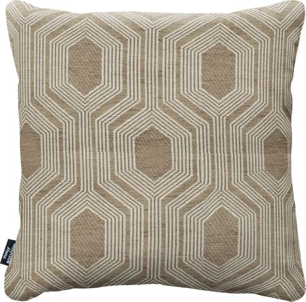 Madison Home - Boston Natural 45X45