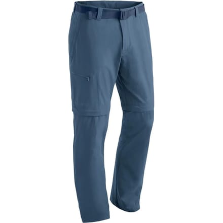 Wandelbroek Maier Sports Tajo