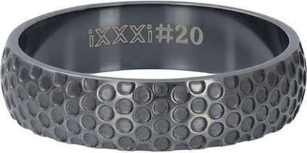 iXXXi Jewelry Golf R09504-07 Antique- maat 20