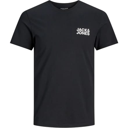 T-shirt Jack & Jones Corp o-neck