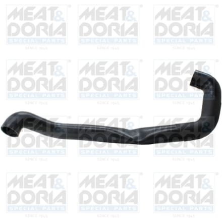 Laadluchtslang MEAT & DORIA 961263