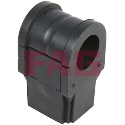 Schaeffler Fag Aanslagbuffer FAG 819 0149 10