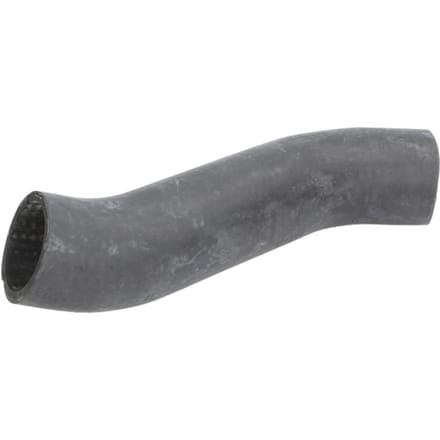 Inlaatslang, luchtfilter THERMOTEC DCG099TT